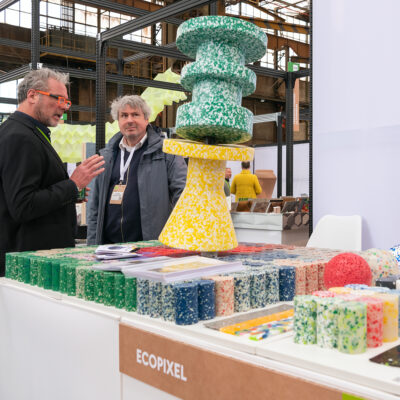 TABLETOP DOUBLE (1 x 2 m) – MDU2023