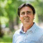 Maarten Willemen – PEFC