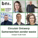 BNI