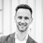 Erik Roerdink