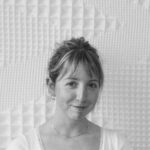 Irene Petrillo