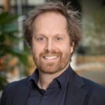 Van LinkedIn_Tim Vermeend