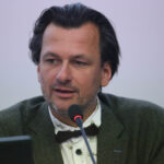 boris zeisser @natrufied
