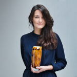 Agne-Kucerenkaite_phot-by-Bas-Muda_web