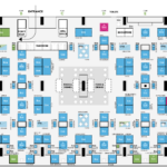 MDU2024_Floorplan_BOOKED_30012024