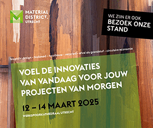 MDU2025_Banner_300x250_NL_Exhibitors-B