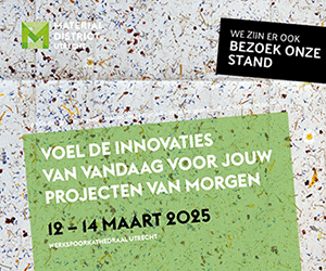 MDU2025_Banner_300x250_NL_Exhibitors-C