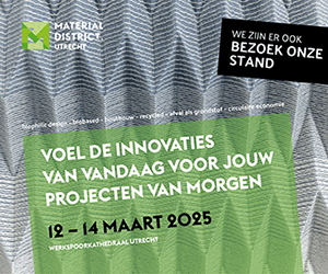 MDU2025_Banner_300x250_NL_Exhibitors-D