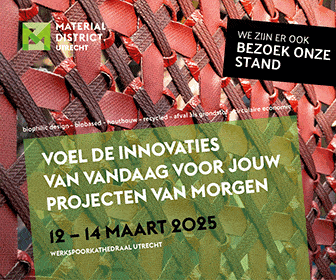 MDU2025_Banner_336x280_NL_Exhibitors-A