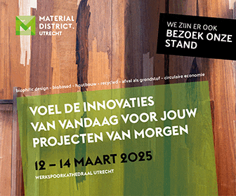 MDU2025_Banner_336x280_NL_Exhibitors-B