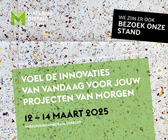 MDU2025_Banner_336x280_NL_Exhibitors-C