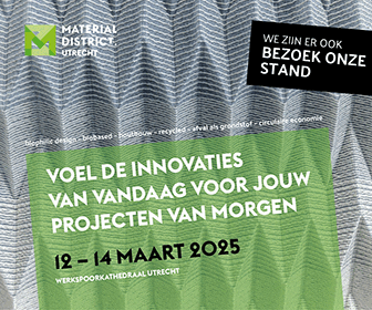 MDU2025_Banner_336x280_NL_Exhibitors-D