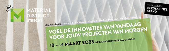 MDU2025_Banner_660x200_NL_Exhibitors